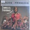 claude-francois-meme-si-tu-revenais-si--4ba6-.jpg