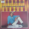claude-francois-son-dernier-enregistre-d7538-.jpg
