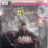 cliff-richard-21-today-1961-ingiltere--947a-b.jpg