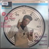 cliff-richard-and-the-shadows-32-minut-2cb0ff.jpg