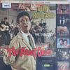 cliff-richard-and-the-shadows-the-youn-39195c.jpg