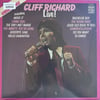 cliff-richard-live-1976-ingiltere-bask-d-79ad.jpg