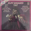 cliff-richard-live-1976-ingiltere-bask-f3c551.jpg