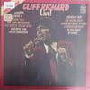 cliff-richard-live-1976-isvec-baski-ya-e-40f0.jpg