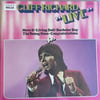 cliff-richard-live-acilir-kapak-1976-b-ebc-e6.jpg