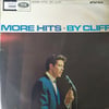 cliff-richard-more-hits-by-cliff-1965--7-88e3.jpg