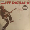 cliff-richard-rock-n-roll-juvenile-ins-4b-42d.jpg