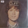 cliff-richard-tracksn-grooves-1970-ing-478c-9.jpg