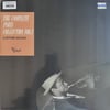 clifford-brown-the-complete-paris-coll-58-886.jpg
