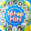 club-top-13-16-top-hits-made-in-german-fa4-b6.jpg