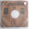 coliumbia-hafiz-burhan-resimli-firma-k--455c-.jpg