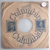 columbia-belkis-ozgiyener-resimli-firm--cabd-.jpg