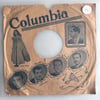 columbia-cemal-cankat-safiye-ayla-bayr-7776e3.jpg