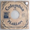 columbia-cemil-cankat-resimli-firma-ka--a62b-.jpg
