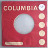 columbia-firma-kapak-8e63-4.jpg