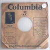 columbia-necmi-riza-resimli-firma-kapa-814b-1.jpg