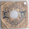 columbia-safiye-ayla-resimli-firma-kap-c65cd8.jpg