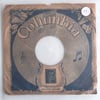 columbia-secaettin-tanyerli-resimli-fi-88d2-8.jpg