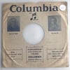 columbia-urfali-nafi-budak-resimli-fir-5-09b6.jpg
