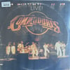 commodores-live-cift-plak-acilir-kapak-ca8-9e.jpg