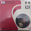 concentus-musicus-instrumental-musik-u-503f06.jpg