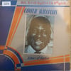 cootie-williams-echoes-of-harlem-1986--d4499c.jpg