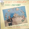 cora-vaucaire-chansons-et-poemes-de-pr-86d99a.jpg