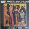 cosa-nostra-disco-band-tarantella-disc-1a-bcb.jpg