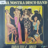 cosa-nostra-disco-band-tarantella-disc-a5-c63.jpg