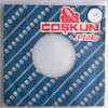 coskun-plak-firma-kapak-3e5d65.jpg