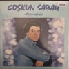 coskun-sabah-armagan-acilir-kapak-turk-703-f9.jpg