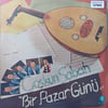 coskun-sabah-bir-pazar-gunu-turkce-lon-9-e960.jpg