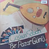 coskun-sabah-bir-pazar-gunu-turkce-lon-d-d1f6.jpg