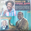 count-basie-and-his-orchestra-disque-d--4cd4-.jpg