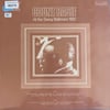 count-basie-at-the-savoy-ballroom-1937-0-bc81.jpg