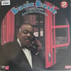 count-basie-basic-basie-cift-plak-acil-63f5a9.jpg