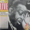 count-basie-his-orchestra-jazz-live-ra-e-aebb.jpg