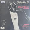 count-basie-i-told-you-so-1978-turkiye-2222d5.jpg