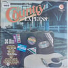 country-express-country-express-1977-a-e-b23c.jpg