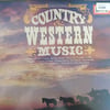 country-western-music-country-western--4b2ff6.jpg