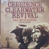creedence-clearwater-revival-bad-moon--631ddc.jpg