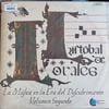 cristobal-de-morales-taller-ziryab-la--d0a3-4.jpg