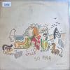 crosby-stills-nash-young-so-far-1974-a-85bf3c.jpg