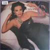 crystal-gayle-nobody-wants-to-be-alone-ad317f.jpg