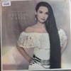 crystal-gayle-the-best-of-1986-amerika-5-a21c.jpg