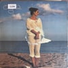 crystal-gayle-these-days-1980-amerika--6be-91.jpg