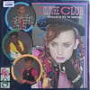 culture-club-colour-by-numbers-insert--c-b8ca.jpg