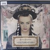 culture-club-karma-chameleon-ill-tumbl--4503-.jpg