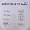 cumhuriyetin-50.yili-ovgusu-ataturke-a-d-9f13.jpg
