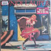 cyndi-lauper-shes-so-unusual-1983-turk-98d4f4.jpg